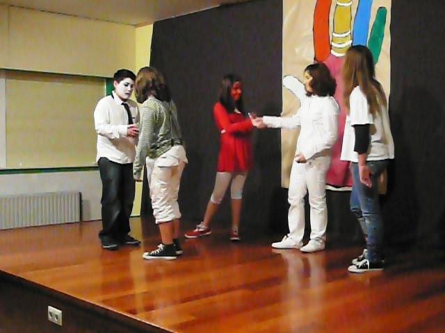 teatro (17).JPG